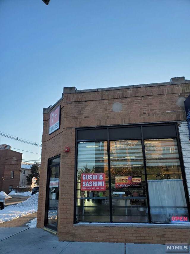 478 Broad Avenue - Photo 1