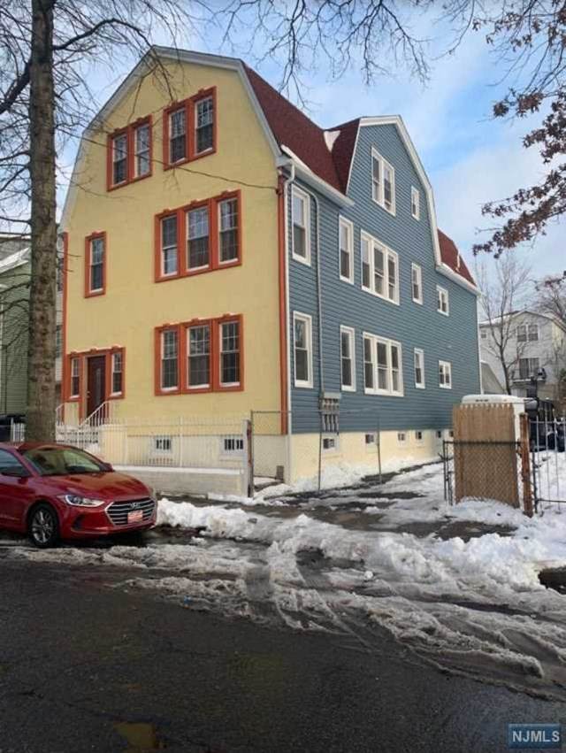 142-144 Sunset Avenue - Photo 1