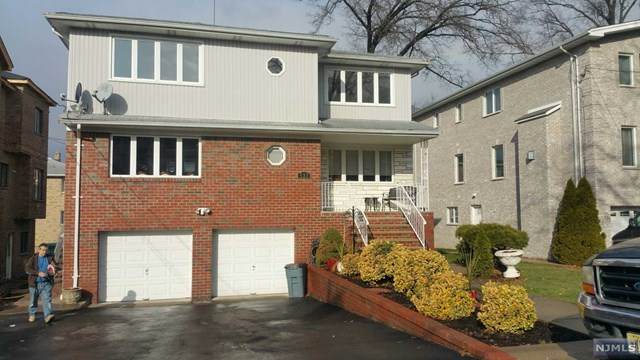 533 3rd Street - Photo 1