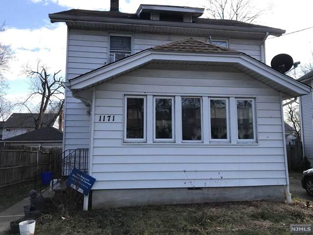 1171 Anna Street - Photo 1