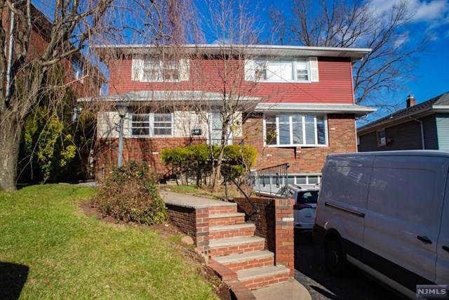 123 Homestead Avenue - Photo 1