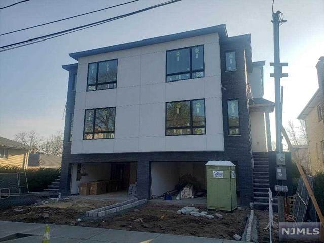 2466 Leighton Street - Photo 1