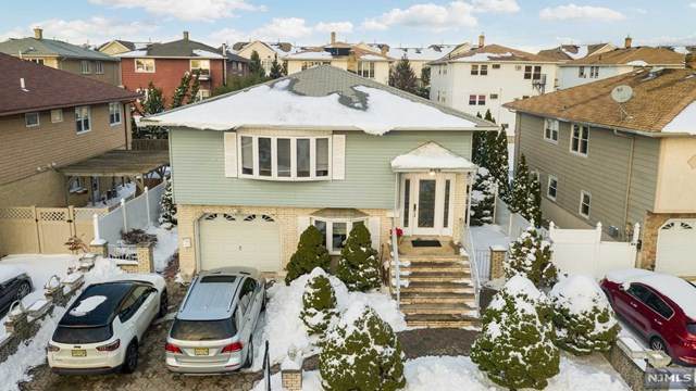 300 Julianne Terrace - Photo 1