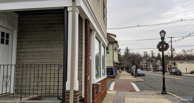 32 Central Avenue - Photo 1