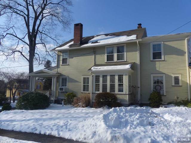 3 Hillside Avenue - Photo 1