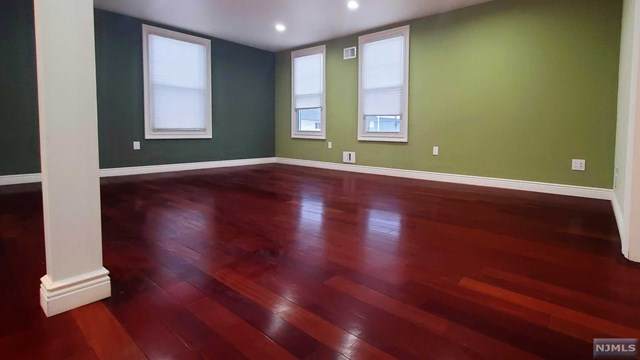 464 Central Avenue - Photo 1