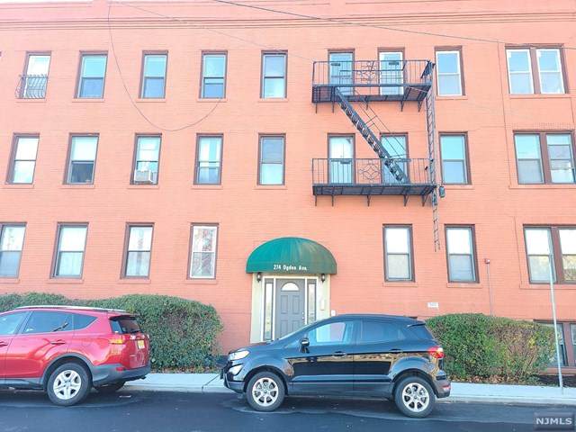 274 Ogden Avenue - Photo 1