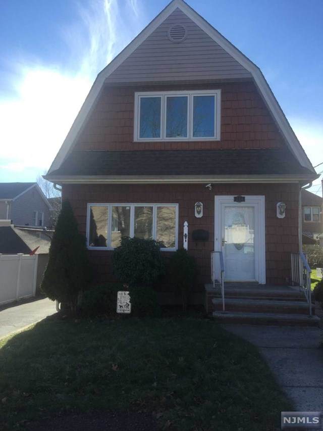 234 Morningside Avenue - Photo 1