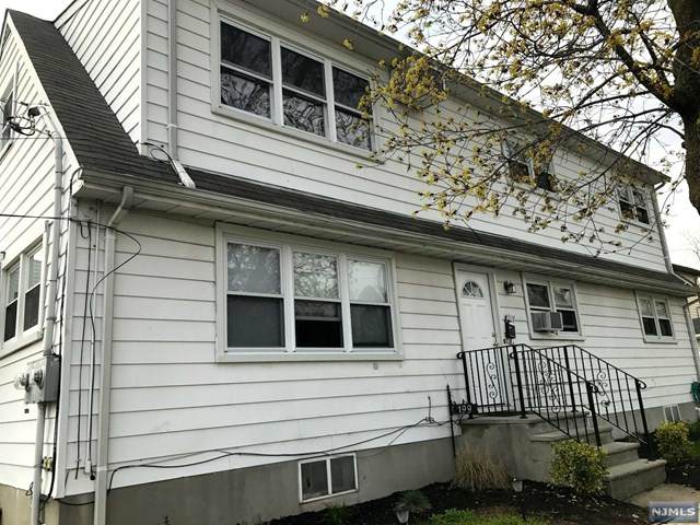 199 Lafayette Avenue - Photo 1