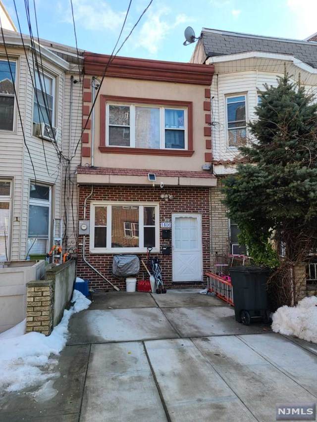 1406 Palisade Avenue - Photo 1