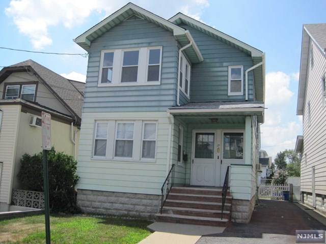 21 Inman Place - Photo 1