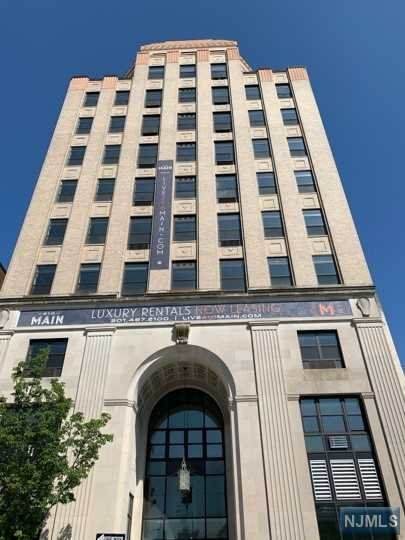 210 Main Street - Photo 1