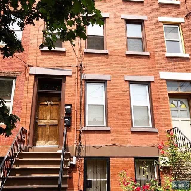 232 5th Street - Photo 1