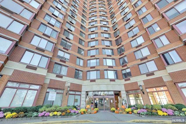 100 Old Palisade Road - Photo 1