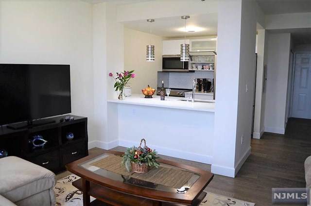 100 Old Palisade Road - Photo 1