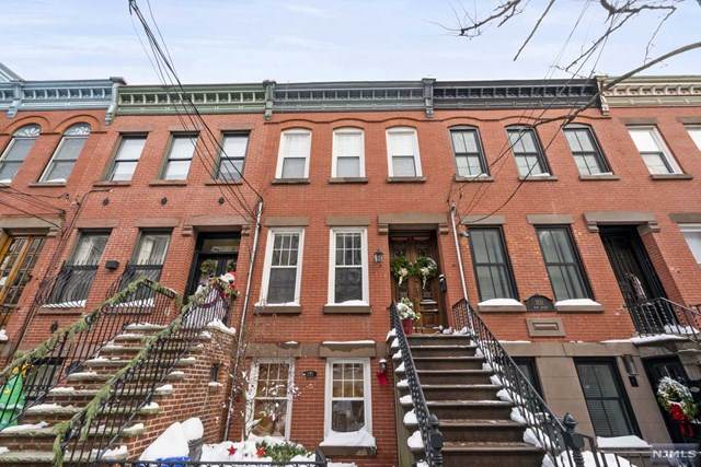 1113 Park Avenue - Photo 1