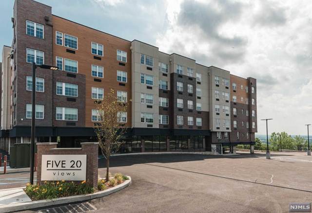 520 Cliff Street - Photo 1