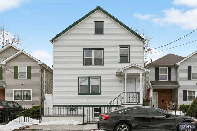 63 Jacob Street - Photo 1
