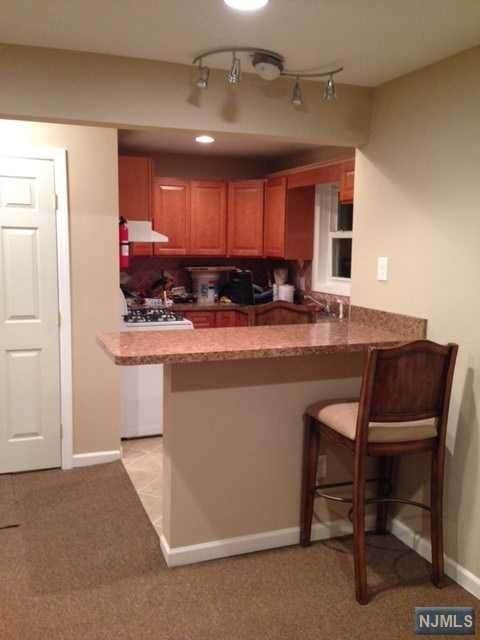 159 Devon Street - Photo 1