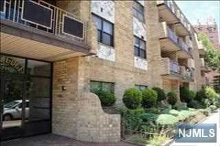8701 Bergenline Avenue - Photo 1