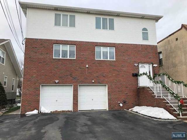 865 Devon Street - Photo 1
