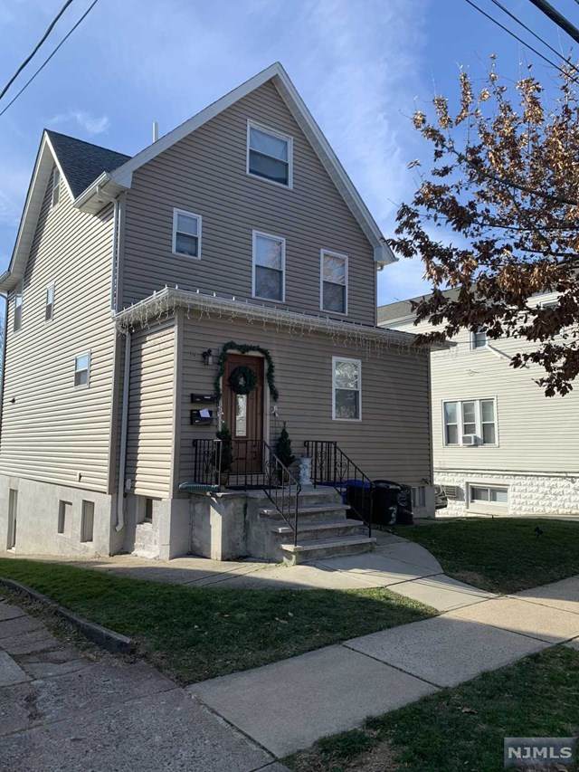 39 Orchard Street - Photo 1