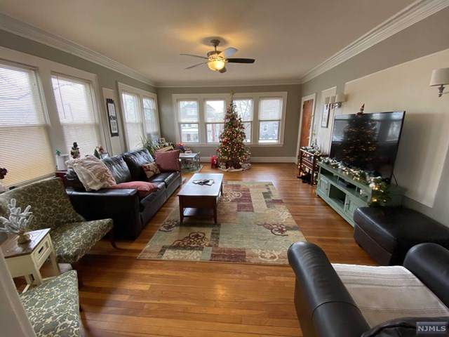 35 Hazelwood Road - Photo 1