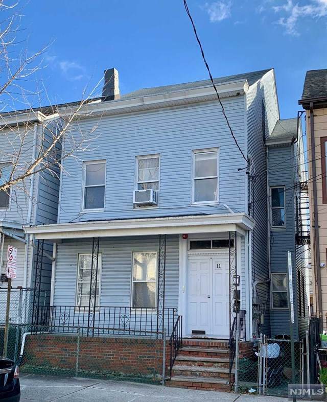11 York Street - Photo 1