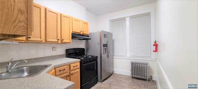 7707 Broadway - Photo 1