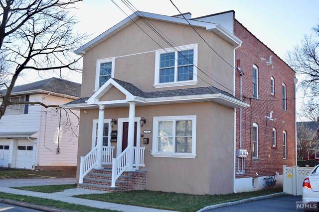 8 27th Street - Photo 1