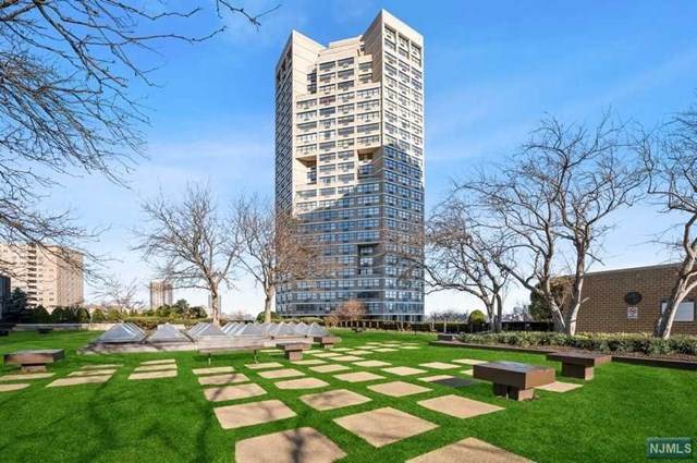 7004 Boulevard East - Photo 1
