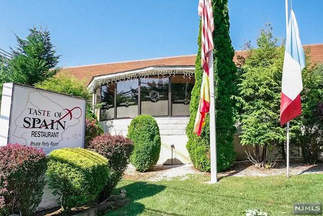 493 Tappan Road - Photo 1