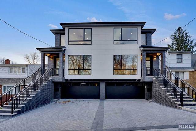 529 5th Street - Photo 1