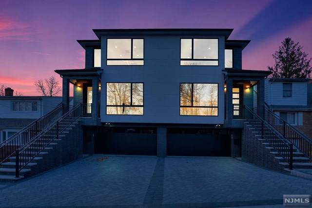 529 5th Street - Photo 1