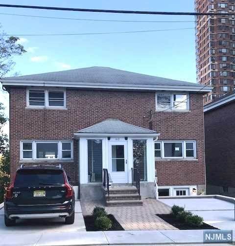1620 Federspiel Street - Photo 1
