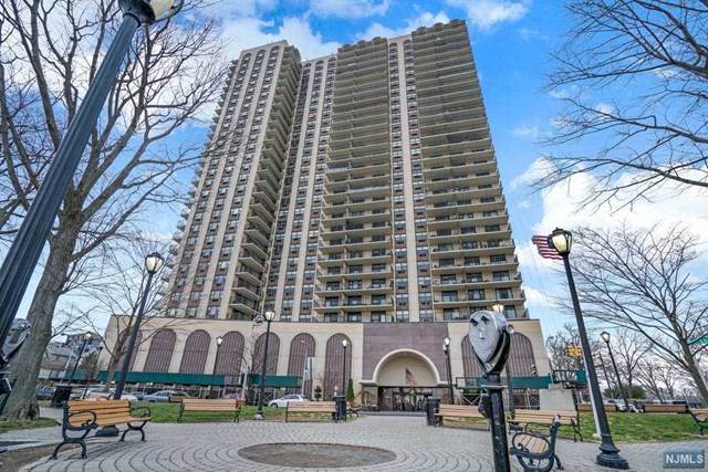 7855 Boulevard East - Photo 1