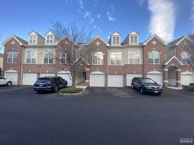 107 Riverwalk Way - Photo 1