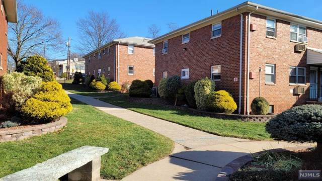 300 Homestead Avenue - Photo 1