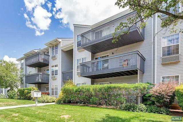 280 Kipp Street - Photo 1