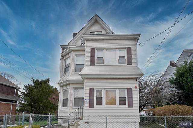 441-443 27th Street - Photo 1