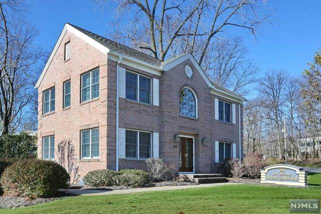 295 Spring Valley Road - Photo 1