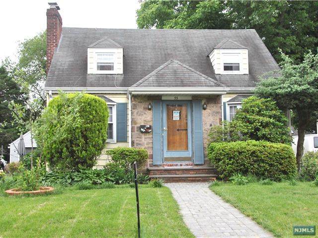 55 Gordon Avenue - Photo 1
