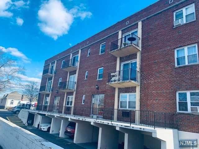 68 Main Street - Photo 1