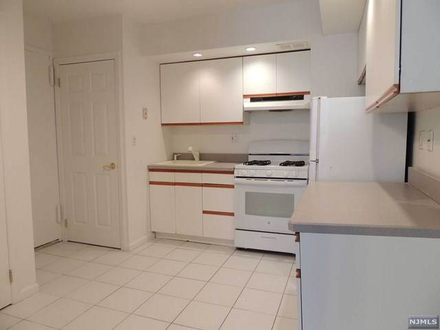 3050 Edwin Avenue - Photo 1