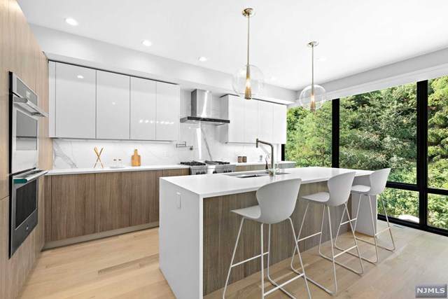8818 Churchill Road - Photo 1