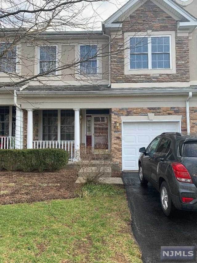 198 Levinberg Lane - Photo 1