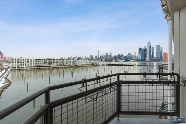 600 Harbor Boulevard - Photo 1