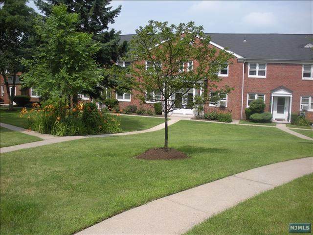 166 Grand Avenue - Photo 1