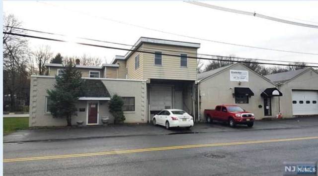 231 Greenwood Avenue - Photo 1