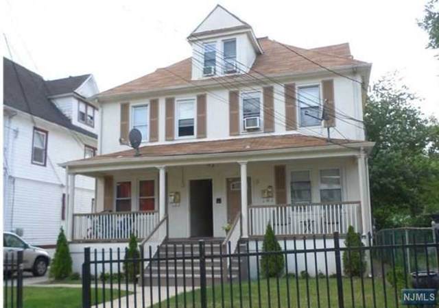 130 Park Avenue - Photo 1